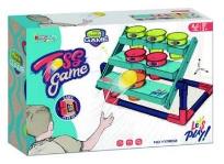 Opakowanie Gra - Kubki