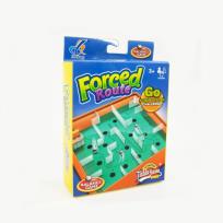 Opakowanie Gra Labirynt