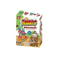 Opakowanie Gra małpki i ser