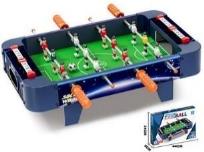 Opakowanie Gra piłkarzyki drewniane