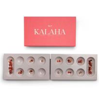 Opakowanie Gra planszowa Classic Kalaha