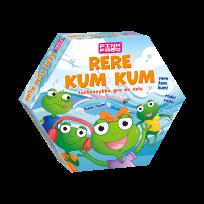 Opakowanie Gra Rere kum kum