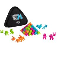 Opakowanie Gra Strategiczna- Rogami do Góry