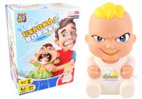 Opakowanie Gra uspokój bobasa