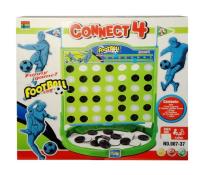 Opakowanie Gra w cztery linie