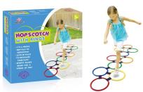 Opakowanie Gra w klasy