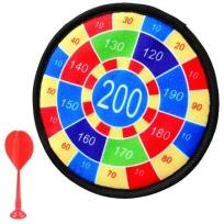 Opakowanie Gra w rzutki na rzepy