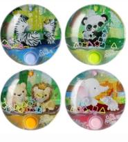 Opakowanie Gra Wodna Animal