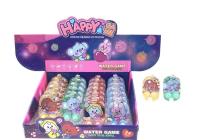 Opakowanie Gra wodna MIX