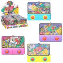 Opakowanie Gra wodna MIX