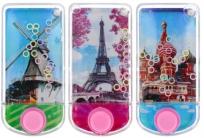 Opakowanie Gra wodna Stolice