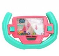 Opakowanie Gra wodna zwierzęta morskie