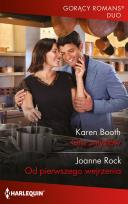 Okładka książki Gra zmysłów