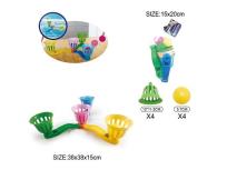 Opakowanie Gra zręcznościowa