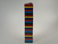 Opakowanie Gra zręcznościowa drewniana