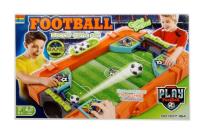 Opakowanie Gra zręcznościowa football