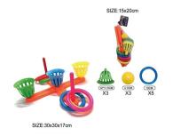 Opakowanie Gra zręcznościowa