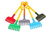 Opakowanie Grabki 64cm MIX