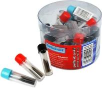 Opakowanie Grafity do cyrkli 3szt (25op)