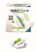 Opakowanie Gravitrax - Power Dodatek Trigger