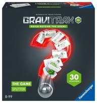 Opakowanie Gravitrax - PRO The Game Splitter
