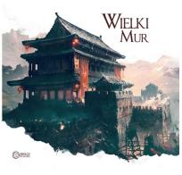 Opakowanie Great Wall Corebox (wersja figurkowa Sundrop)