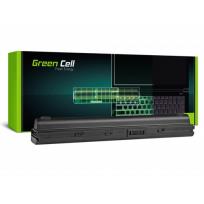 Opakowanie GREEN CELL BATERIA AS03 DO ASUS A32-K52 6600 MAH 10.8V