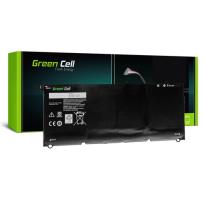 Opakowanie GREEN CELL BATERIA DE115 JD25G DO DELL XPS 13 9343 9350 5600MAH 7.4V