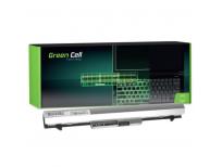 Opakowanie GREEN CELL BATERIA HP94 DO HP PROBOOK 430 G3 440 G3 446 G3 2200MAH 14.4V