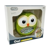 Opakowanie Grzechotka dla malucha