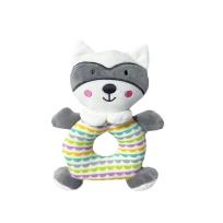 Opakowanie Grzechotka szop 18cm