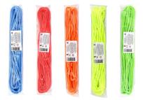 Opakowanie Guma do skakania 6m mix