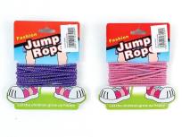 Opakowanie Guma do skakania