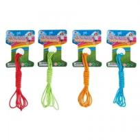 Opakowanie Guma do skakania mix kolorów