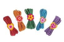 Opakowanie Guma do skakania mix