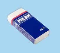 Opakowanie Guma syntetyczna w kartonowej osłonie (10szt)