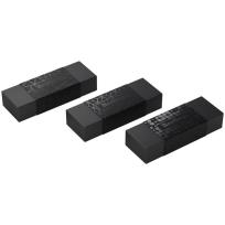 Opakowanie Gumka 5x1,8cm