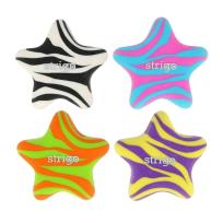 Opakowanie Gumka do ścierania dwukolorowa mix (48szt) STRIGO