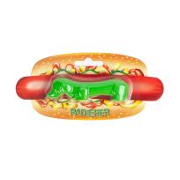 Opakowanie Gumka do ścierania Hot Dog