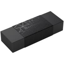 Opakowanie Gumka DoubleBlack