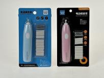 Opakowanie Gumka na baterie MIX