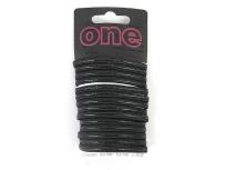 Opakowanie Gumki do włosów 14szt