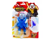 Opakowanie Gumostwory - Kosmiczne Zombie ze świecącym...