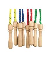 Opakowanie Gumowe zabawki do kąpieli zwierzęta morskie mix