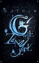 Okładka książki Gwiezdny pył