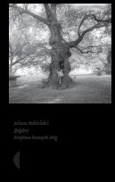 Okładka książki Hajstry. Krajobraz bocznych dróg wyd. 2023