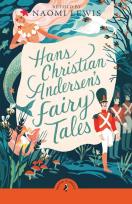 Opakowanie Hans Christian Andersen's Fairy Tales