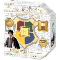 Opakowanie Harry Potter i Czytacz Myśli REBEL