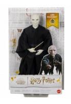 Opakowanie Harry Potter Lalka Voldemort HTM15