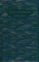 Okładka książki Heart of Darkness